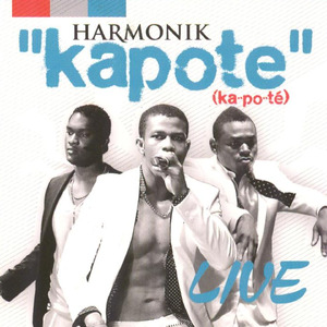 Kompassion