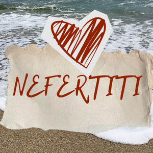 NEFERTITI