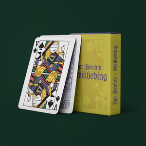 Schermutseling