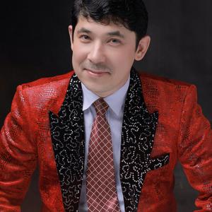 Oyniwalay yurikigizda