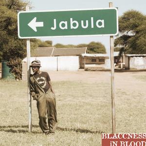 Jabula (feat. Nhlanhla the Guitarist & Nxani RSA)