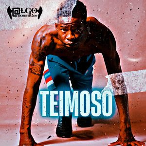 Teimoso