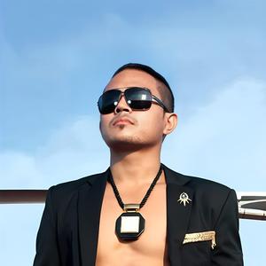 សង្សារក្រជូនពរអូន