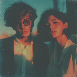 Almost Waking Up Somewhere Else