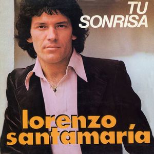 Llamarada