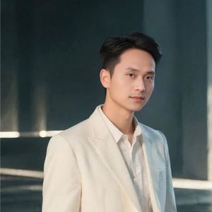 工布夜歌-家银文化——秦银川