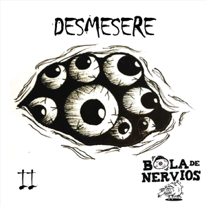 Desmesere