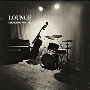 The Only Song Is You