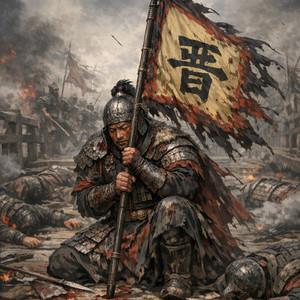 中渡桥