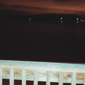 Reverie