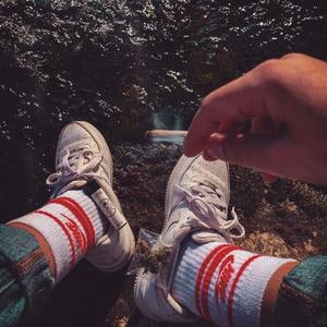 Back zapar (Orginal mix )