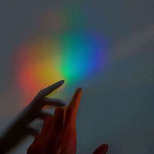 可不可以不勇敢（翻自：周锐）（翻自 范玮琪）