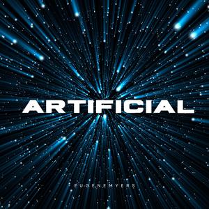 Artificial
