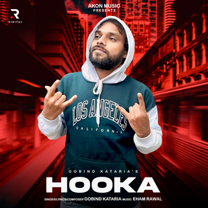 Hooka
