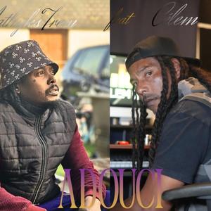 Adouci (feat. Celem)
