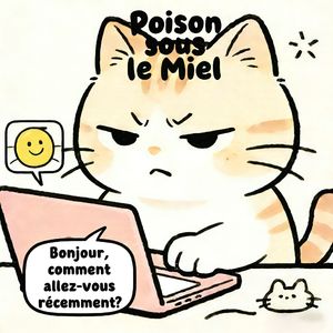 Canaille