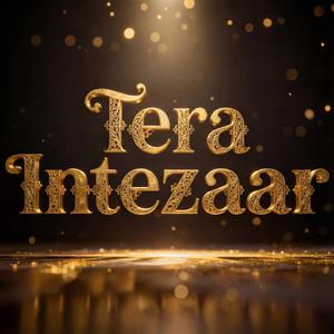 Tera Intezaar