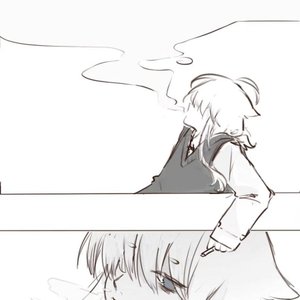 血脑屏障.wav