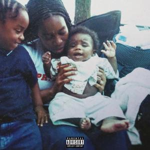 wHEN tHE wORLD sMILES