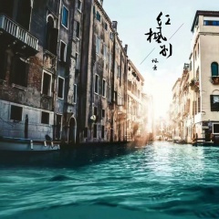 抖音热播Fun (Remix)