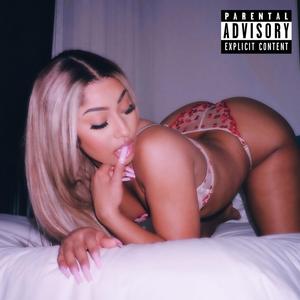 The Back (Jersey Club)