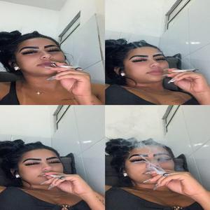 AJOELHOU VAI TER Q MAMAR