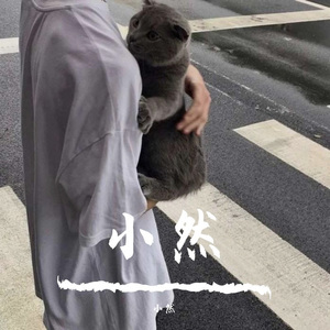 旧情难忘岁月流