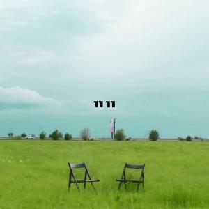 1111