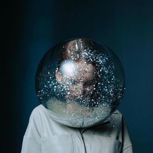 In Your Head