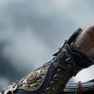 总会遇到一个她