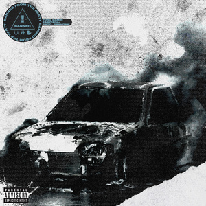 Banned From The Party