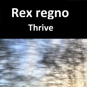 Thrive (Version 2)