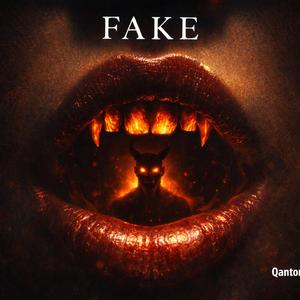Fake