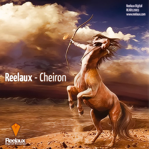 Cheiron (original mix)
