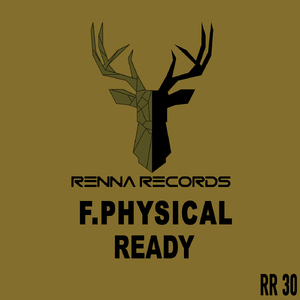 Ready (Original Mix)