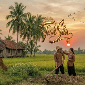 Nghĩa Nặng Tình Sâu