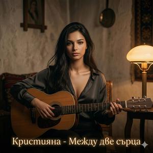 Между две сърца
