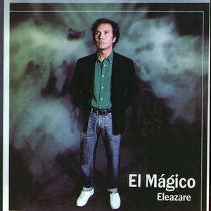 Préstame Un Sentimiento