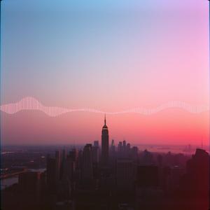 비트를 물어뜯어 by Hutsori