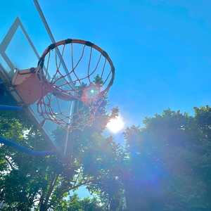 少年的夏天（prod by ATTbeat）