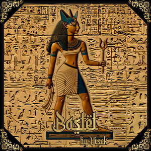 Hathor
