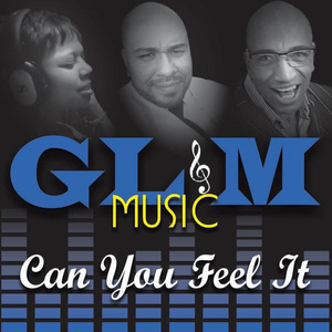 Can You Feel It (Club Radio Edit)
