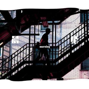 晨星(prod by swaayghini)