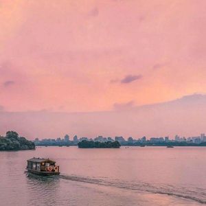 无名的人（片段版回忆录）