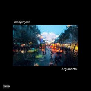 Arguments