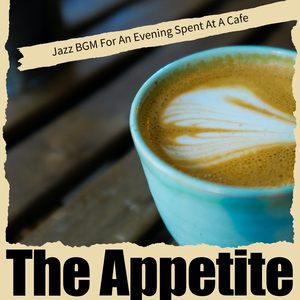 We Could Still Be Friends