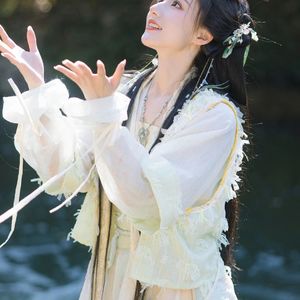 八月桂香飘满庭院