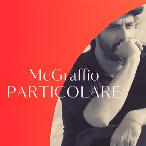 Particolare
