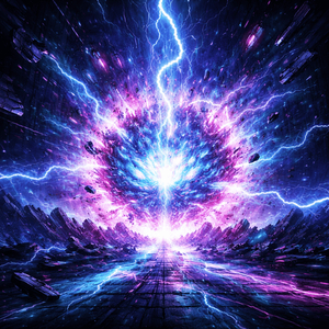 Shockwave