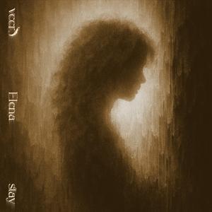 stay (feat. Elena)